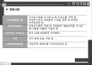 사업계획 수립,사업 타당성,창업환경 검토,아이템 선택,사업타당성,시장조사 분석,상권, 입지 선정 36페이지