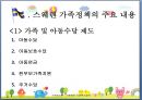 사회민주주의 복지국가,스웨덴의 사회복지정책,스웨덴 가족정책,가족 및 아동수당 제도,부모휴가 제도 10페이지
