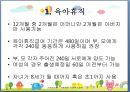 사회민주주의 복지국가,스웨덴의 사회복지정책,스웨덴 가족정책,가족 및 아동수당 제도,부모휴가 제도 31페이지