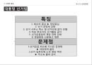 대통령 선거의 정치적 배경,선거운동의 진행,선거의 결과분석,5.16 군사정,민정이양 과정,박정희 대선준비 8페이지