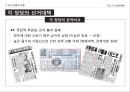 대통령 선거의 정치적 배경,선거운동의 진행,선거의 결과분석,5.16 군사정,민정이양 과정,박정희 대선준비 15페이지