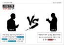 대통령 선거의 정치적 배경,선거운동의 진행,선거의 결과분석,5.16 군사정,민정이양 과정,박정희 대선준비 30페이지