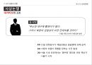 대통령 선거의 정치적 배경,선거운동의 진행,선거의 결과분석,5.16 군사정,민정이양 과정,박정희 대선준비 32페이지