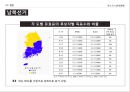 대통령 선거의 정치적 배경,선거운동의 진행,선거의 결과분석,5.16 군사정,민정이양 과정,박정희 대선준비 43페이지