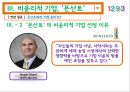 경영 윤리,비윤리적 기업 몬산토,비윤리적 경영 사례,유한양행  의 윤리적 경영,윤리적 기업 20페이지