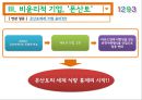 경영 윤리,비윤리적 기업 몬산토,비윤리적 경영 사례,유한양행  의 윤리적 경영,윤리적 기업 22페이지