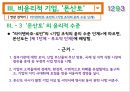 경영 윤리,비윤리적 기업 몬산토,비윤리적 경영 사례,유한양행  의 윤리적 경영,윤리적 기업 27페이지