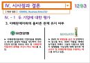 경영 윤리,비윤리적 기업 몬산토,비윤리적 경영 사례,유한양행  의 윤리적 경영,윤리적 기업 30페이지