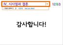 경영 윤리,비윤리적 기업 몬산토,비윤리적 경영 사례,유한양행  의 윤리적 경영,윤리적 기업 32페이지