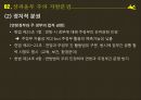 브라질 상파울루의 지방분권,상파울루 주의 지방분권,상파울루 주 정부의 문제점,브라질 연방·주·지방정부 구조 11페이지
