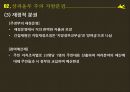 브라질 상파울루의 지방분권,상파울루 주의 지방분권,상파울루 주 정부의 문제점,브라질 연방·주·지방정부 구조 14페이지