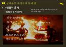 브라질 상파울루의 지방분권,상파울루 주의 지방분권,상파울루 주 정부의 문제점,브라질 연방·주·지방정부 구조 17페이지