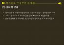 브라질 상파울루의 지방분권,상파울루 주의 지방분권,상파울루 주 정부의 문제점,브라질 연방·주·지방정부 구조 19페이지
