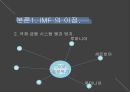 IMF 세계 경제 성장과 경제 안정,IMF의 설립목적,. IMF의 자금지원실적,IMF 의 역기능,경제 저격수로 인한 의도적 계획,미국 중심으로 하는 IMF의 구조 9페이지