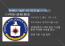 IMF 세계 경제 성장과 경제 안정,IMF의 설립목적,. IMF의 자금지원실적,IMF 의 역기능,경제 저격수로 인한 의도적 계획,미국 중심으로 하는 IMF의 구조 14페이지