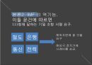 IMF 세계 경제 성장과 경제 안정,IMF의 설립목적,. IMF의 자금지원실적,IMF 의 역기능,경제 저격수로 인한 의도적 계획,미국 중심으로 하는 IMF의 구조 19페이지