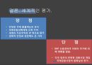IMF 세계 경제 성장과 경제 안정,IMF의 설립목적,. IMF의 자금지원실적,IMF 의 역기능,경제 저격수로 인한 의도적 계획,미국 중심으로 하는 IMF의 구조 22페이지