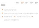 VOD란 무엇인가,VOD 소비자,VOD 사업자,VOD 문제점 해결과 전망,VOD 전개양상,VOD의 역사,VOD 이용현황,VOD 소비현황 4페이지