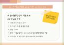몬테소리의 교육이론,몬테소리의 유아,몬테소리의 생애 22페이지