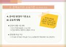 몬테소리의 교육이론,몬테소리의 유아,몬테소리의 생애 25페이지