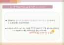 몬테소리의 교육이론,몬테소리의 유아,몬테소리의 생애 37페이지
