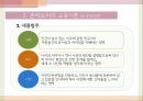 몬테소리의 교육이론,몬테소리의 유아,몬테소리의 생애 53페이지