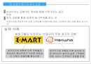 동기부여효과,동기 중요성과 주제선정동기,외면적 동기와 내면적 동기,정적 강화와 부적 강화 16페이지