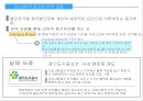 동기부여효과,동기 중요성과 주제선정동기,외면적 동기와 내면적 동기,정적 강화와 부적 강화 17페이지