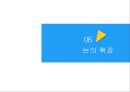 동기부여효과,동기 중요성과 주제선정동기,외면적 동기와 내면적 동기,정적 강화와 부적 강화 19페이지