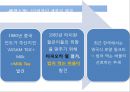 버블티란,커피 대체음료 복고 열풍,공차의 성공적인 진출 배경,공차의 특징,브랜드마케팅,서비스마케팅,글로벌경영,사례분석,swot,stp,4p 4페이지