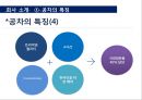 버블티란,커피 대체음료 복고 열풍,공차의 성공적인 진출 배경,공차의 특징,브랜드마케팅,서비스마케팅,글로벌경영,사례분석,swot,stp,4p 11페이지