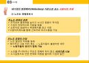 노사관계론,스웨덴 노사대타협,노동조합총연맹,노동조합총연맹,세계경제 대공황,살쯔요바덴 협약 17페이지