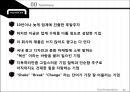 마케팅,현대카드 사례,현대카드,브랜드마케팅,서비스마케팅,글로벌경영,사례 2페이지