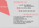 개요서, 표현방식과 스타일,개요서의 작성,표현과 기법,준비개요서의 구성,특수 표현 기법,맥심화 기법,도치반복 기법 5페이지