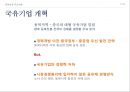 동북진흥 배경,동북진흥 주요내용,길림성,요녕성,흑룡강성,동북진흥 성과 17페이지