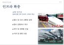 동북진흥 배경,동북진흥 주요내용,길림성,요녕성,흑룡강성,동북진흥 성과 19페이지