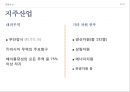 동북진흥 배경,동북진흥 주요내용,길림성,요녕성,흑룡강성,동북진흥 성과 46페이지