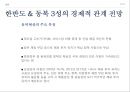동북진흥 배경,동북진흥 주요내용,길림성,요녕성,흑룡강성,동북진흥 성과 70페이지