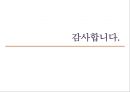 동북진흥 배경,동북진흥 주요내용,길림성,요녕성,흑룡강성,동북진흥 성과 74페이지