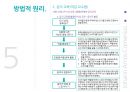 교육사상가 코메니우스,리얼리즘 시대 코메니우스,코메니우스의 교육적 저술,코메니우스의 교육 내용 14페이지
