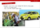 미쓰비시 자동차,미쓰비시 기업 경영이념,자동차 공업,자동차 기업의 등장,브랜드마케팅,서비스마케팅,글로벌경영,사례분석,swot,stp,4p 47페이지