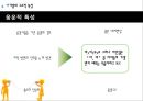 사회언어학,한국의 아기말,아기말의 개념,아기말 어휘와 개략적 의미,아기말의 구조적 특징,유아의 언어발달 및 아기말 사용 21페이지