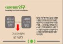 사회복지행정,결론 및 권고,사회복지행정 교육,사회복지행정 연구,사회복지행정 실천 14페이지