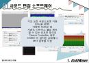 사운드 편집&재생 SW,사운드 편집 프로그램 소개,사운드 편집 프로그램  선택,사운드 재생 프로그램 소개,사운드 재생 프로그램 선택 6페이지