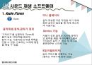 사운드 편집&재생 SW,사운드 편집 프로그램 소개,사운드 편집 프로그램  선택,사운드 재생 프로그램 소개,사운드 재생 프로그램 선택 16페이지
