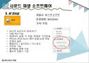 사운드 편집&재생 SW,사운드 편집 프로그램 소개,사운드 편집 프로그램  선택,사운드 재생 프로그램 소개,사운드 재생 프로그램 선택 21페이지