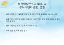 새터민의 현황 및 관련 정책,새터민을 위한 콘텐츠,새터민의 정의, 현황 15페이지