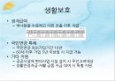 새터민의 현황 및 관련 정책,새터민을 위한 콘텐츠,새터민의 정의, 현황 22페이지