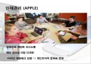 애플 삼성 비교 마케팅사례,삼성 애플 성공사?,애플 삼성 전략비교,브랜드마케팅,서비스마케팅,글로벌경영,사례분석,swot,stp,4p 12페이지