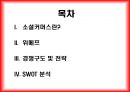 소셜커머스란,위메프 경쟁구도 및 전략,페이스북, 트위터 소셜 네트워크 서비스,소셜커머스 시장의 현황,쿠팡의 전략,티몬의 전략 2페이지